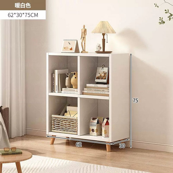 문걸이캣타워 고양이 수직 놀이터 방문걸이 등반 원룸, 1개, O. 사진과 같이 더 어두운 원목 다리와 따뜻한 화이트