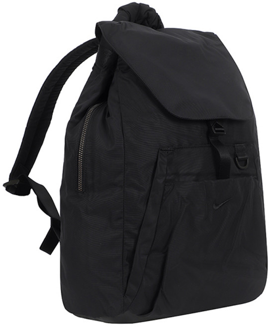 나이키 원 W 여성 백팩 (25L) 노트북백팩 데일리백팩