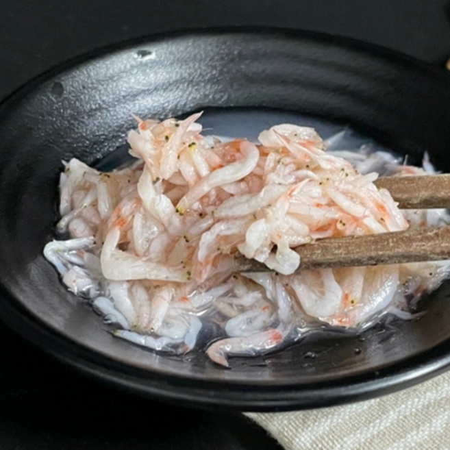 새우젓 국내산 추젓 2kg 감칠맛 최상급 감칠맛 단맛 짠맛 족발 삼겹살 편육 찌개 국 나물, 1개, 1g