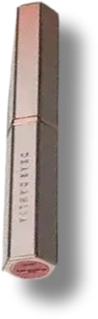 디어달리아 립 얼루어 글로우 샤인 0.9g 8color (색상선택가능) deardahlia 촉촉한립 쌩얼립, 06 엘라 WARM BEST, 1개 - 쿠팡