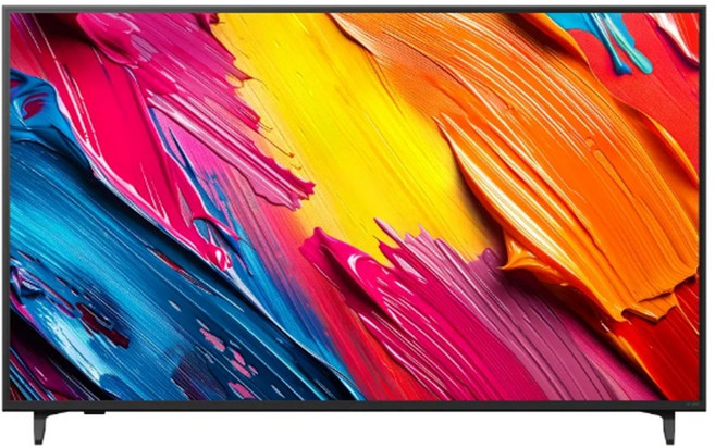 LG전자 4K UHD QNED TV, 189cm(75인치), 75QNED80, 벽걸이형, 방문설치