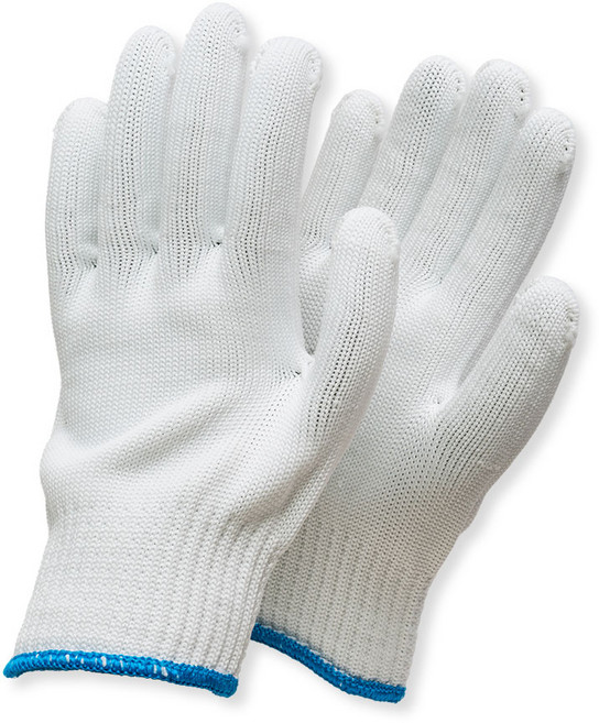 나일론 쌍마 목장갑 50g, 50개