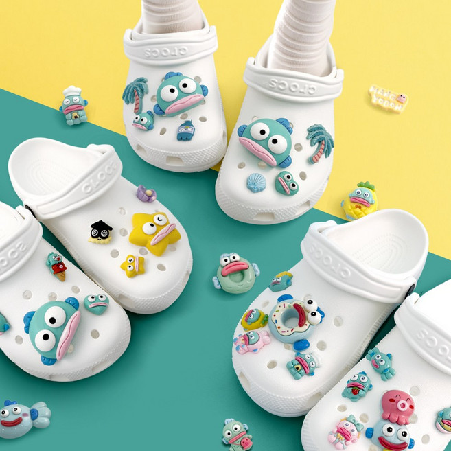 한교동 파츠 세트 모음