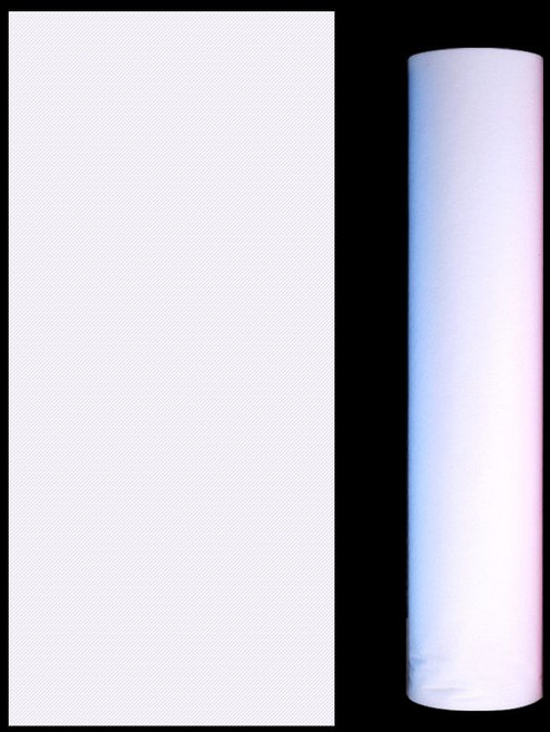 디아크몰 일회용 부직포 마사지 시트 48매 침대 피부샵 80x180 십자구멍 두꺼운 롤, 두껍게 80x190 45매, 2. 흰색 비다공성