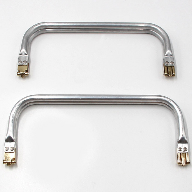 綺綺愛編織 醫生口金雲朵包 編織手工藝材料