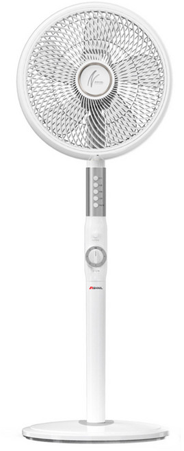 신일 선풍기 서큘레이터형 35cm SIF-P28PWS