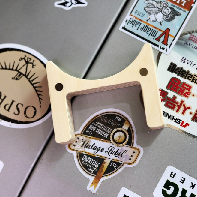 오렌지캠핑 국산 팬히터이동링 A1 300 900 1200 2600 신일 토요토미 파세코, M자형, 1개