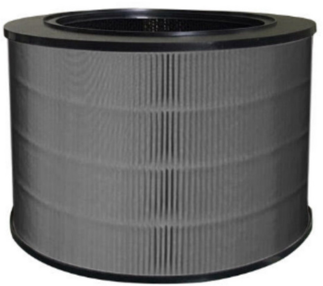 AS305DWWL필터 LG 공기청정기 전용 엘지 퓨리케어360, AS305DWWL모델 필터, 헤파형