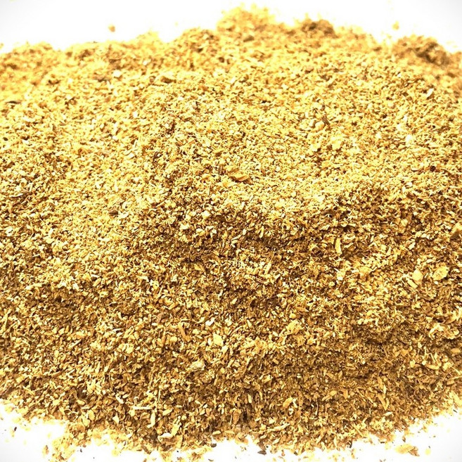 【藥魂】聖木粉 秘魯聖木 淨化磁場 空間淨化 印加聖木, 1件, 粗粉-300G, 300ml, 木質香