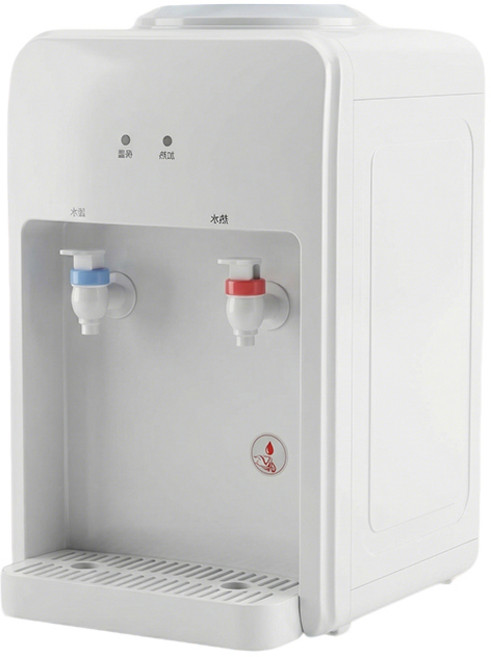 Onebei, 토마 T03 - 사가와후지이, 가정용 소형 정수기