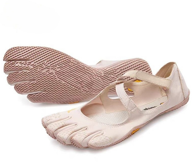 피트니스 발가락신발 트레이닝화 요가 필라테스 헬스화 미끄럼방지 운동화