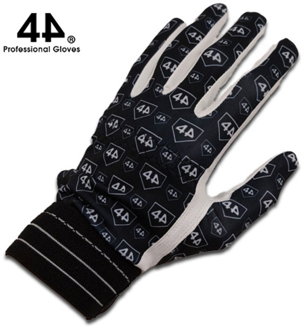 44 스폐셜오더 수비장갑 우투, 상세화면참조