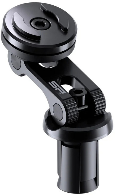 SP커넥트 SPC+신형 모토 스템 마운트 프로 [52849]