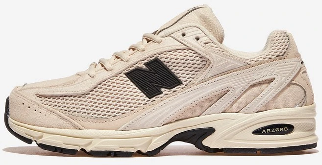 NEW BALANCE U509BA A 151942 - 쿠팡