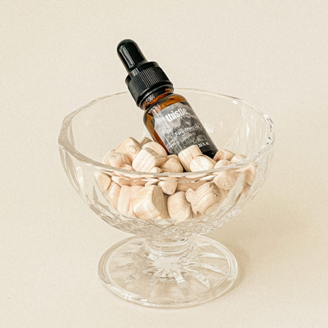 디퓨저 방향제 리필 오일 프래그런스 아로마 석고 차량용, 1개, 30ml, 블랙머스크