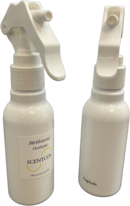 [1+1] [1+1+1] 대용량 퍼퓸 헤어미스트 퓨어솝 깨끗한 비누향, 1개, 120ml