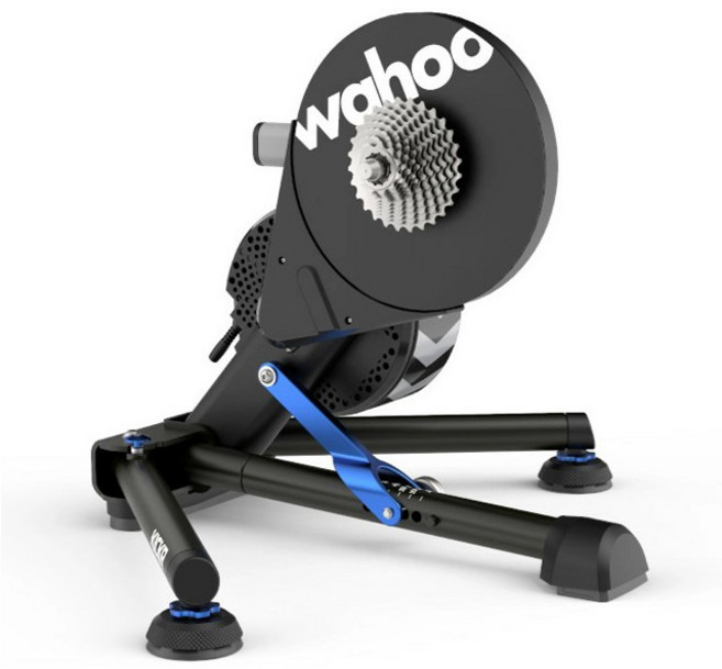 와후 키커 6세대 스마트로라, 1개