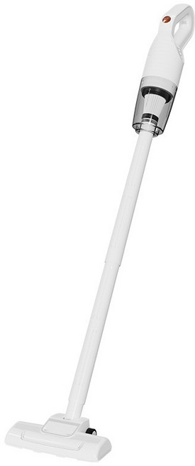 ANYOU 15000pa 충전식 무선 멀티 핸디 청소기 강력 흡입 초경량 진공청소기 소형 청소기 가벼운 미니 무선청소기 원룸 + 다용도툴 무선청소기, 흰색