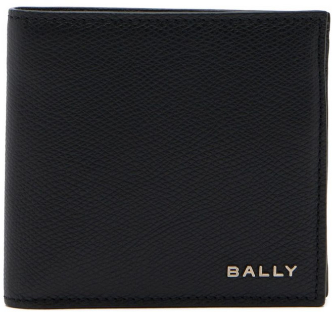 발리 그레인 지갑