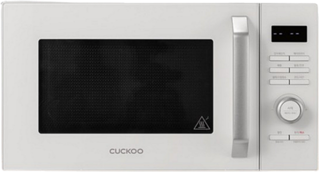 쿠쿠 복합오븐 대용량 에어프라이어 전자레인지