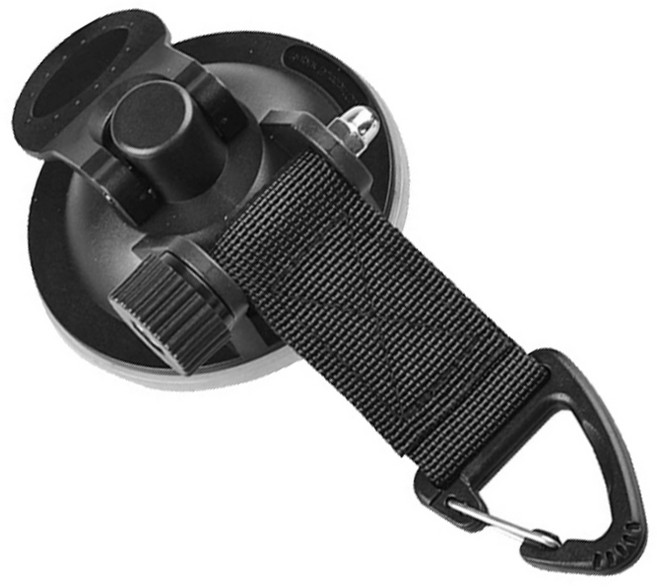 SUNFC 강력 타프 흡착판 어닝 흡착판 (개당)/ 다용도 차량 어닝 타프 / 강력흡착 차박타프 캠핑 압착 큐방 차량 어닝 차박 압착판