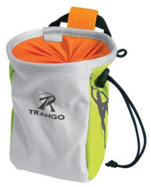 [트랑고] 쵸크백 TAG-19