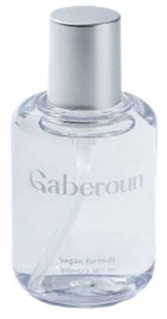 가버런 비건 프리미엄 마사지젤 러브젤 비건젤 수용성, 1개, 100ml