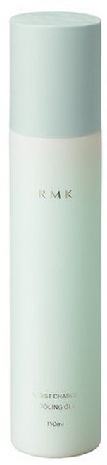 (신세계타임스퀘어점패션관)모이스트 차지 쿨링 젤, 1개