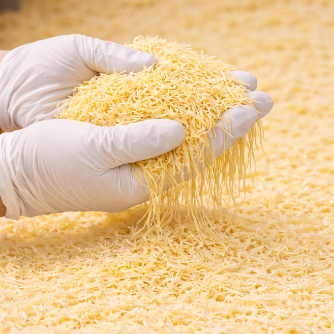 메리토 구운카다이프면 두바이쫀득쿠키, 1kg, 1개