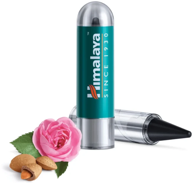 히말라야 허벌 아이 카잘 | 여성과 소녀들을 위한 메이크업 카잘, 1개, 1g - 쿠팡