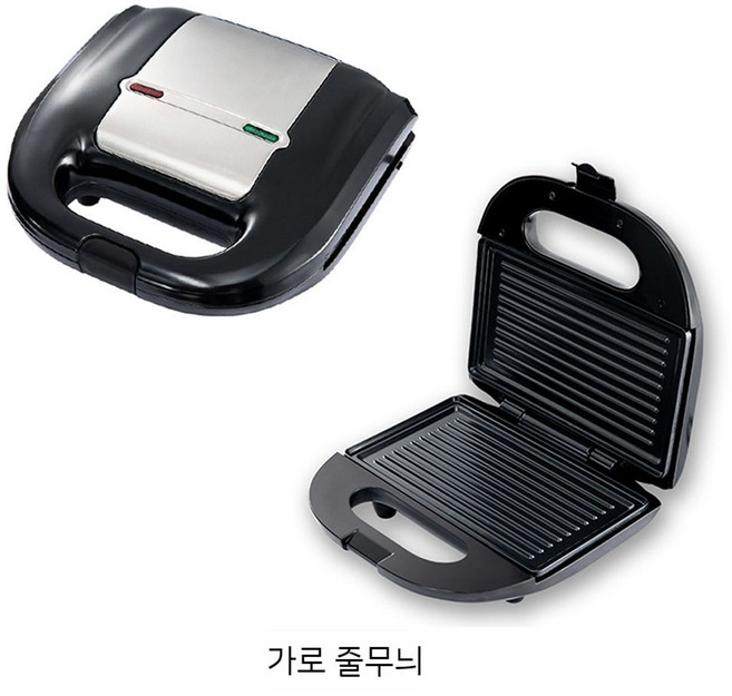 커피콩빵기계 업소용 기계 디저트 메이커 커피콩빵 호두과자 땅콩빵 가정용 제조기 카페 국화빵, A. 블랙 UP 블랙 파니니