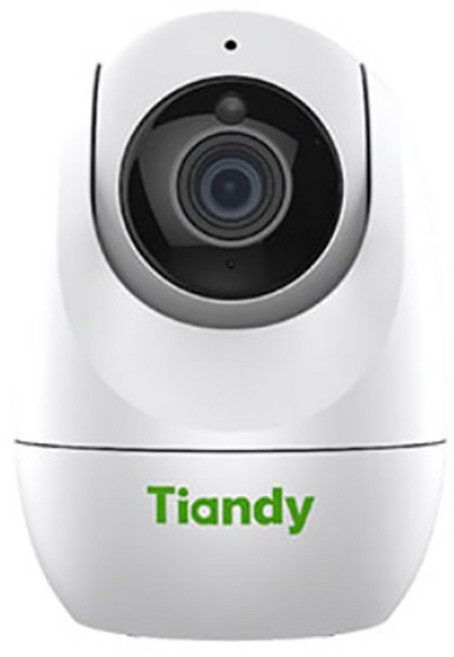 티앤디 TC-H322N 200만화소 스마트폰 원격제어 가정용 홈캠 홈카메라, 1개