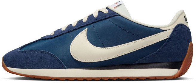 NIKE 男 PACIFIC 休閒鞋