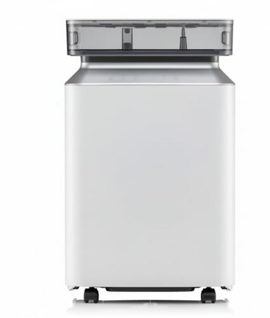 신일 대용량 제습기 18L, SDH-TR190