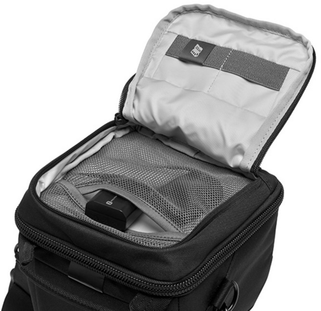 로우프로 프로택틱 홀스터백 70 AW II LP37278-PWW, 1개