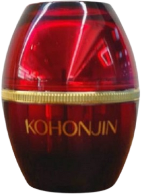 3위 - new 고혼진 이노크림 화장품 고혼진리퍼블릭 지노 ino, 50g, 1개