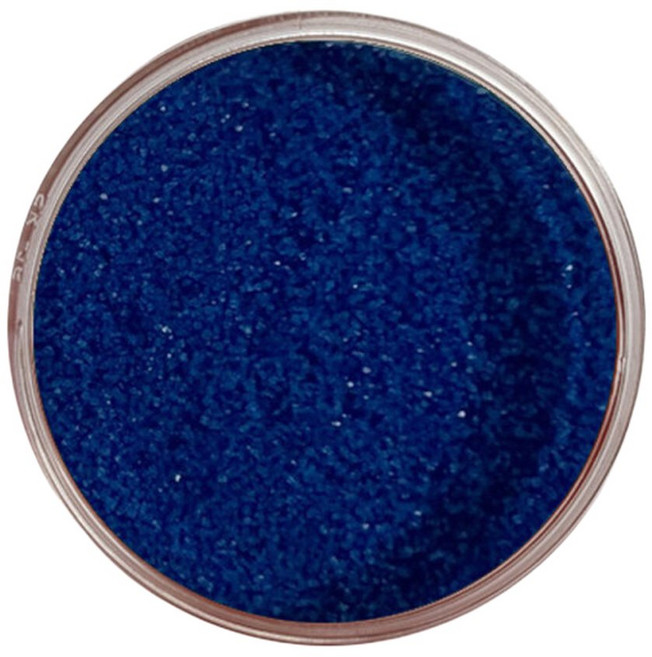 바쓰참 입욕제(솔트타입)-트로피칼 500g, 1개