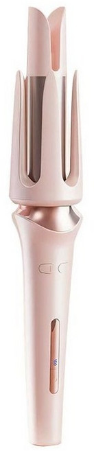 트레이마트 손상모컷팅기 헤어 컷팅기 찜하기 손상모, 자동 컬링 핑크, 기본 모델명/품번