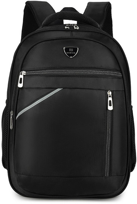 러키버닝썬 백팩 초경량 직장인 여행용 출장용 노트북 다기능 캐주얼 가방 남자 백팩