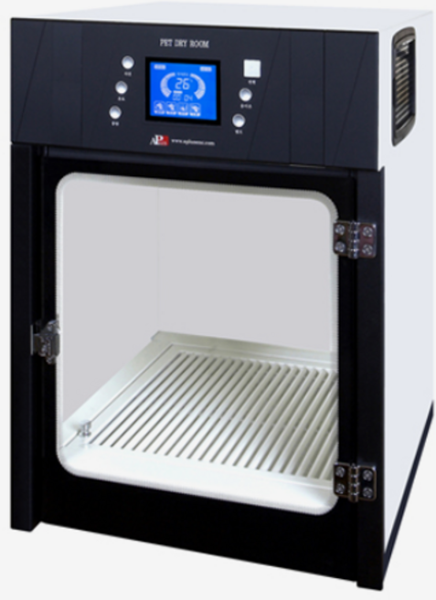 에이플러스 음이온 살균드라이룸 소형 APST-2061, APST-2061S