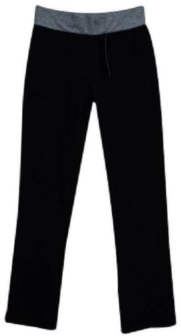 ZF 운동복 요가바지 요가복 필라테스레깅스 필라테스복 59000EA 1EA