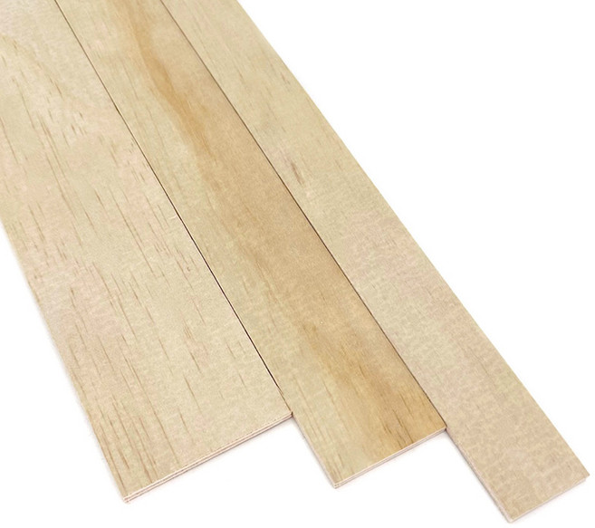 아이베란다 미송합판 패널 루바 벽면 인테리어 목재 15mm, 80mmx800mm, 1개