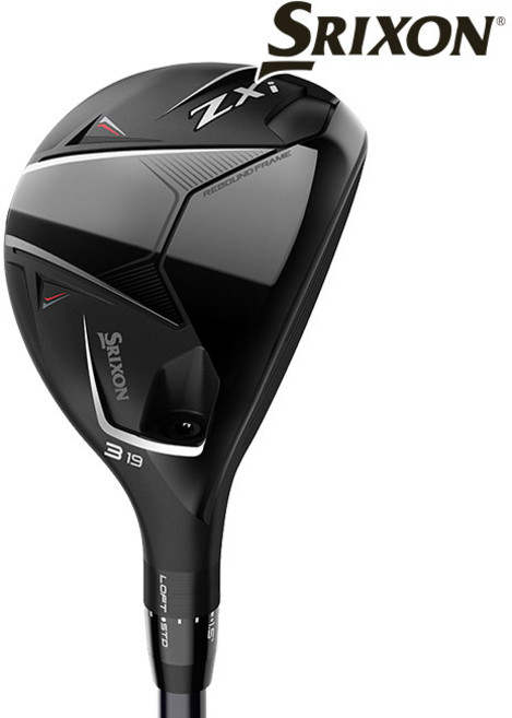 (던롭코리아정품) 2025년 스릭슨 ZXi 하이브리드(VENTUS ZXi), (VENTUS ZXi 7) 3번 (S)