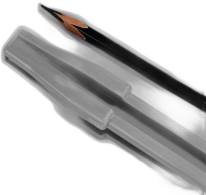 아케이바이 고급형 아이브로우 커팅기, 상품상세페이지 참조, 2개