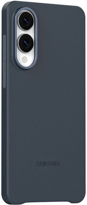 삼성 카인드 수트 커버 갤럭시 케이스