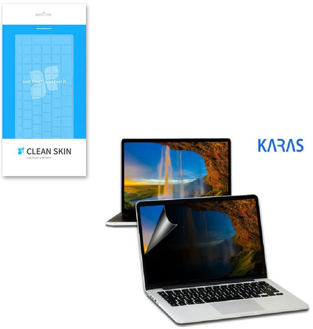 LG 그램 14ZD90R 14ZD90RS 14Z90S 14ZD90S 14Z90T 14ZD90T용 흡착식 정보보호필름+노트북키스킨 셋트상품, 1개