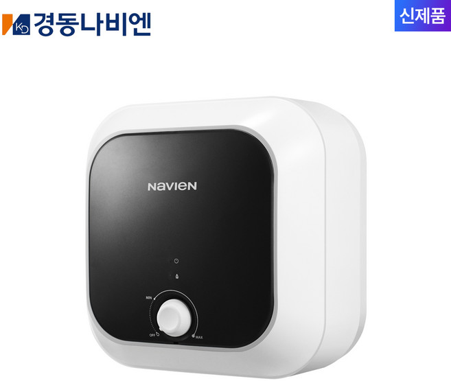 경동나비엔 전기온수기 15리터 하향식 벽걸이형 교체 설치 방법, ESW350-15W(벽걸이형/하향식)