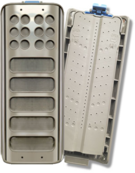 LG 세탁기 거름망 스테인리스 크린 필터 통돌이 먼지 세탁 망 T16BVG2 T16DH T16DJ T16DL T16DLA T16DN T16DR T16DS T16DT T16DU, LG 스테인리스 크린필터, 1개