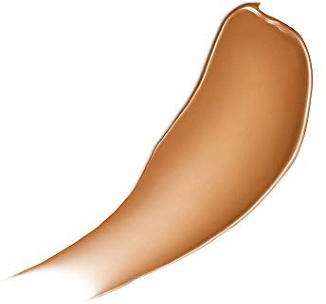 [미국직배]L'Oreal Paris Age Perfect Radiant Serum Foundation 로레알 세럼 파운데이션 (SPF 50), 40