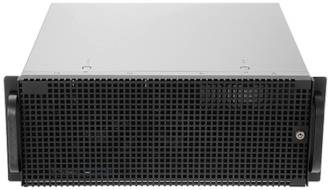 [아마퀘스트] AM-4000D (랙마운트/4U), 선택하세요